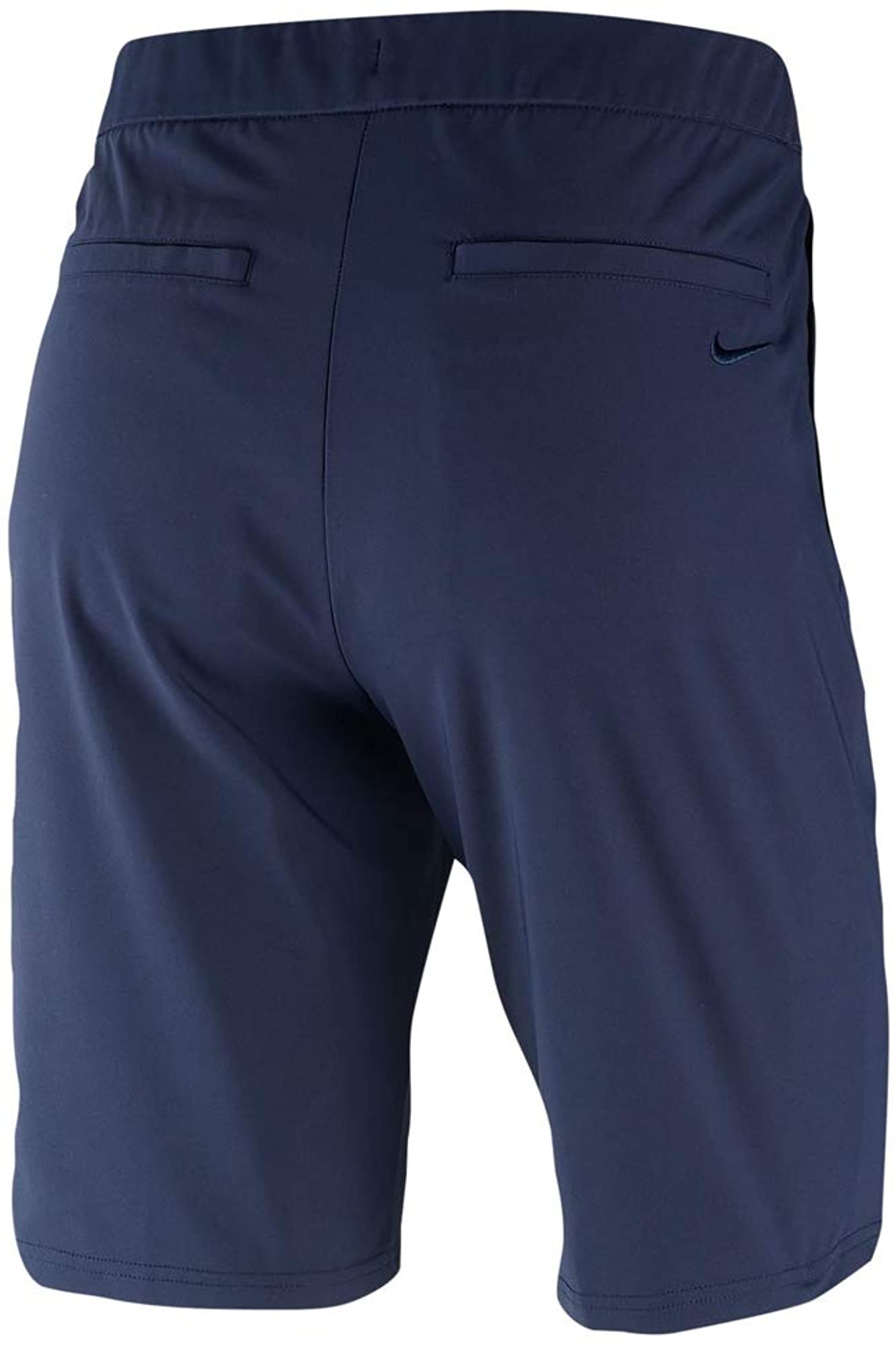 Nike Womens Flex Uv 10 Victory Short 