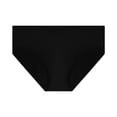 thumbnail image 3 of Pant For All Seasons With High Rise Comfort And Leakproof Structure Seamless Grade Undergarment For And Daily Wear, 3 of 7