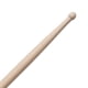 thumbnail image 2 of Tambor Vic Firth Corpsmaster Signature Mike Jackson, 2 of 4