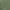 Army Green, variant on Futezty Men Casual Lightweight Zip Up Bomber Jackets Solid Long Sleeve Windbreaker with Pocket