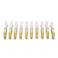 thumbnail image 1 of Pinzas para peinar el cabello, 10 pinzas para el cabello, pinzas para partición de peluquería antideslizantes, pinzas para seccionar el cabello, tecnología avanzada, 1 of 8