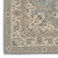thumbnail image 5 of Nourison Living Treasures Runner Area Rug, 5 of 7
