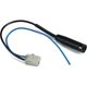 thumbnail image 2 of Cable adaptador de antena de radio Metra Electronics 40-HD20 para Honda 2005, 2 of 3