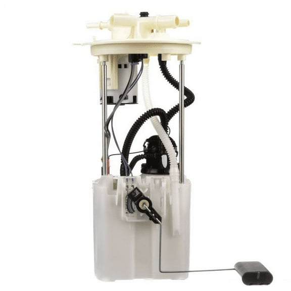 Herko Reman OE Fuel Pump Module RFMF048 for 15-22 Ford Transit-150 250 350