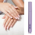 thumbnail image 2 of SharkTRUE VIPABC Nail Protection Essence Pen Nail Enhancement Pen Oil Nutrition, 2 of 8