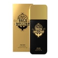 thumbnail image 2 of Eau de Parfum Sandora Fragrances para Hombre 100 ml, 2 of 2