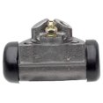 thumbnail image 5 of Raybestos WC37218 Professional Grade Drum Brake Wheel Cylinder Fits select: 1975 FORD F250, 1975-1981 FORD F350, 5 of 6