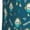 Black, variant on Logiee Easter eggs dancing to music Print Pajama Pants for Men,Men’s Pajama Bottoms,Mens PJ Pants with Pockets & Button Fly-Small