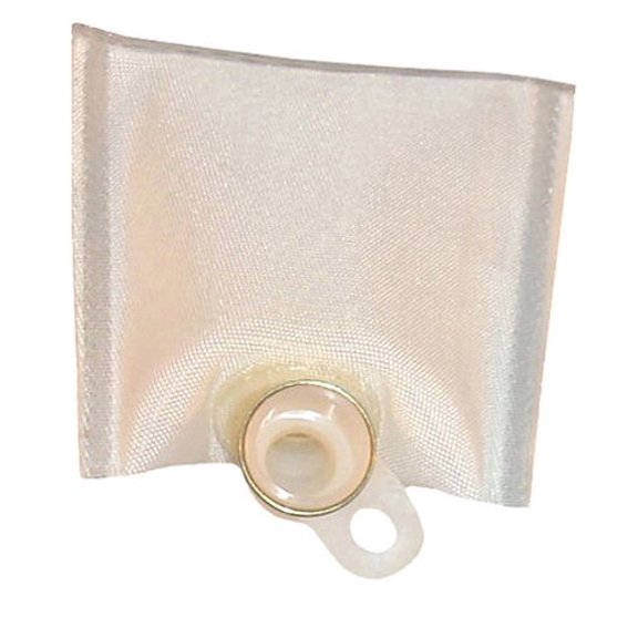 Fuel Pump Strainer Airtex FS165
