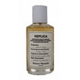 thumbnail image 2 of Maison Martin Margiela Replica Beach Walk EDT For Her 100mL, 2 of 2