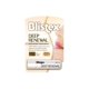 thumbnail image 1 of Protector Labial Blistex Renovación Profunda Fórmula Antienvejecimiento, 1 of 2