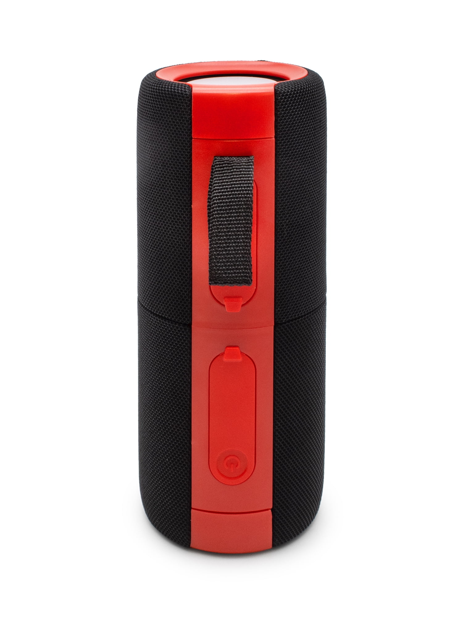 Swissbrand Apex 2-in-1 Portable Bluetooth Speaker – 360° Sound, Detachable Design, USB-C Charging, IPX5 Water Resistant