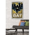 thumbnail image 3 of DC Comics - Batman - 80e anniversaire, 3 of 4