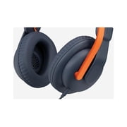 Logitech Zone Learn Wired USB Headset 981001372