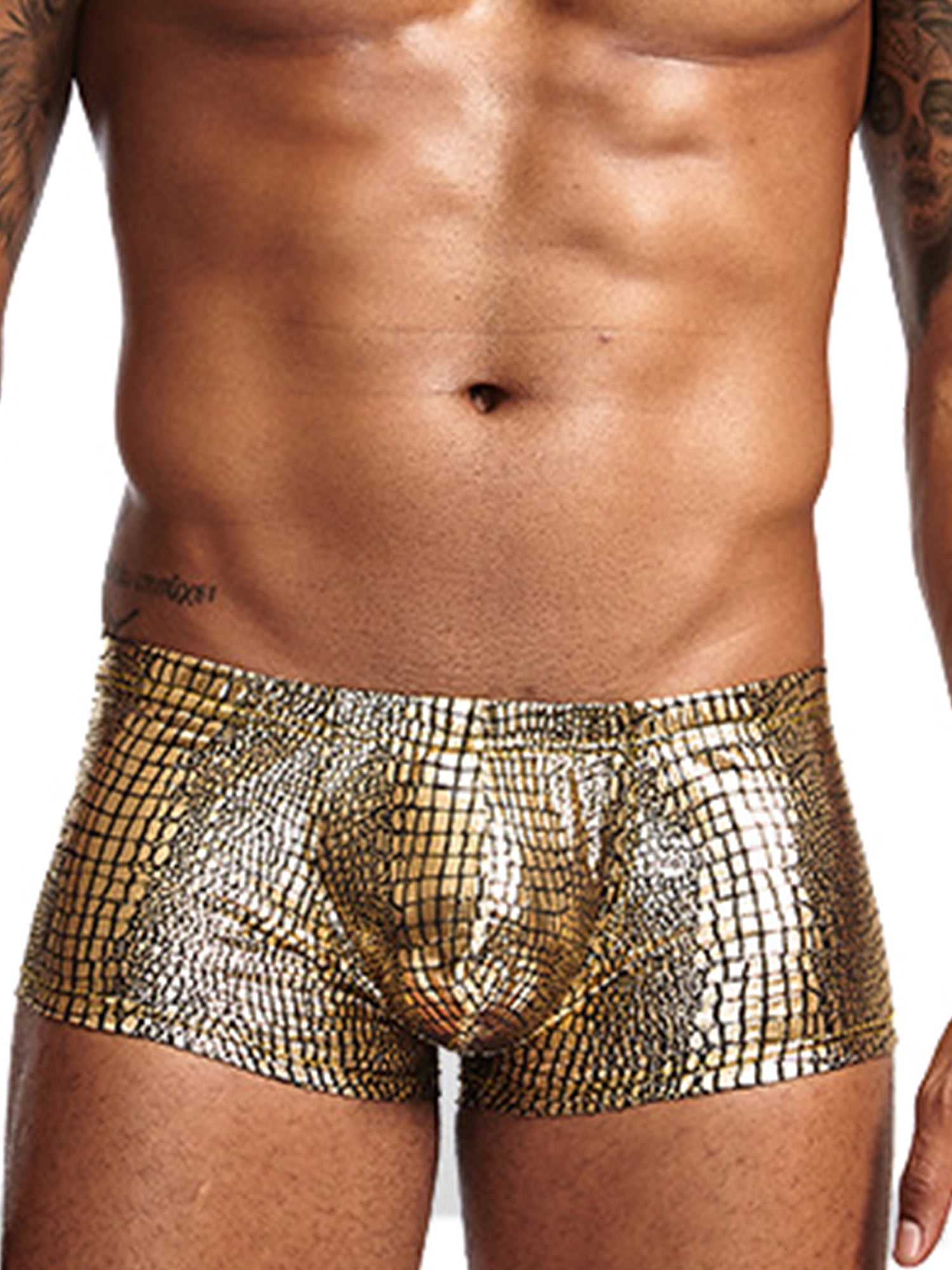 mens boxer briefs xl mens boxer briefs xl