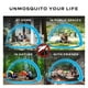 thumbnail image 4 of Recambios repelentes de mosquitos Thermacell, 60 horas, sin aroma, 4 of 6