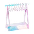 thumbnail image 1 of Acrylic Bracelet Holder Props Jewelry Stand for Countertop Table, 1 of 8