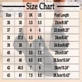 thumbnail image 3 of Womens Black Chunky Patent Faux Leather Platform Penny Loafers, Slip-on Lug Sole Shoes with Non-slip Rubber Outsole, Comfortable Y2K Style,Size 8.5, 3 of 7