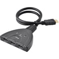 thumbnail image 5 of HDMI Switch Splitter, 5 of 5