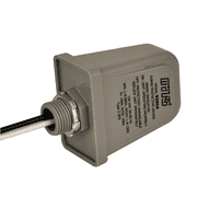 Bobrick MAR83904 120V Surge Protector Device