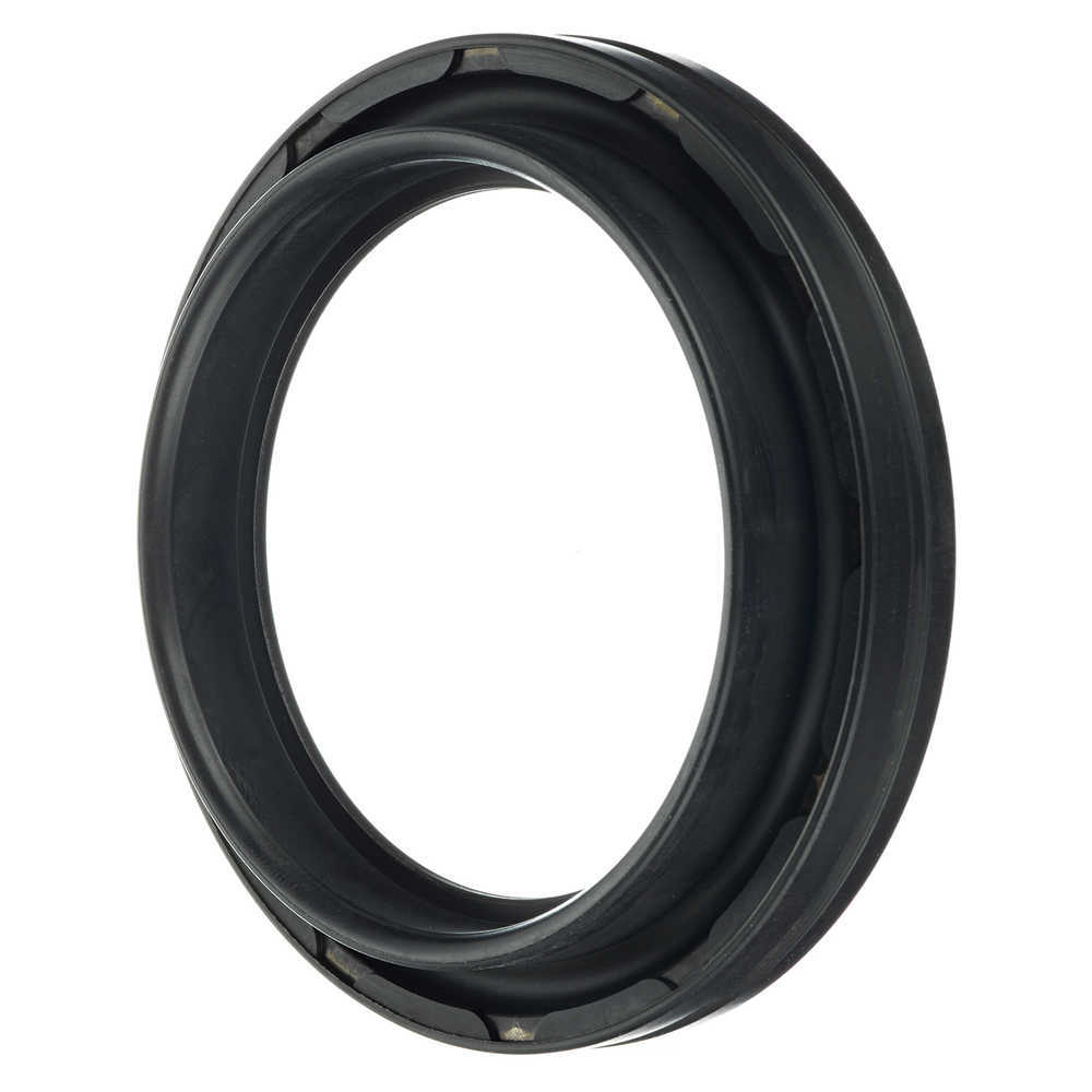 Schaeffler SS3144 Drive Axle Shaft Seal