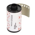 thumbnail image 2 of Black White Print Film Professional 18 Exposures 200 Degree Light Sensitivity 35mm Black White Negative Film for 135 Camera, 2 of 5