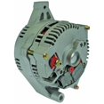 thumbnail image 2 of OEG Parts New Alternator Replacement For Ford Taurus & Mercury Sable V6 3.0L 2986cc 182cid 1991-1992 91 92 F1DU-10300-AD F1DU-10300-AE F1DU-10346-AE F1DZ-10346-A F1DZ10346B AFD0016 400-14022, 2 of 6