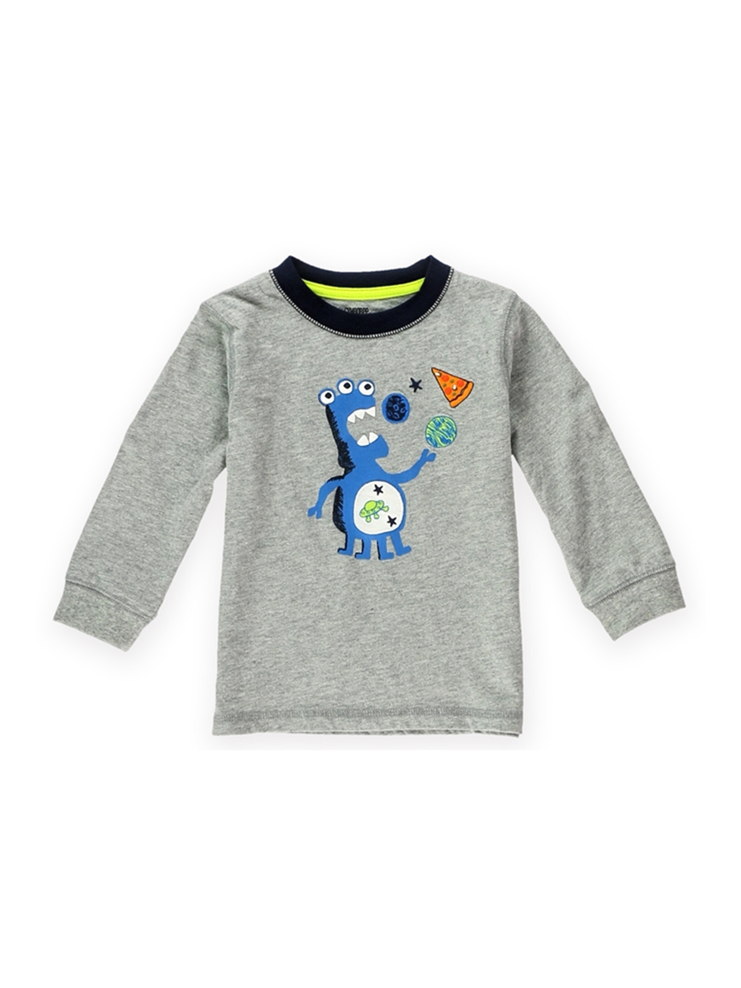 gymboree infant