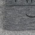 thumbnail image 3 of Bonnet de Bébé en Tricot Bonnet Imprimé Lait Bonnet Confortable, 3 of 6