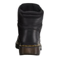 thumbnail image 4 of Dr. Martens Work Ironbridge Tec-Tuff Safety Toe 8 Tie Boot, 4 of 8