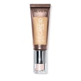 thumbnail image 1 of Revlon Photoready Candid Glow Moisture Glow Foundation, 120 Buff, 1 of 1