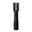 Black, variant on Leeye Electric Coconut Grater Machine, Handheld Coconut Scraper & Peeler, Stainless Steel Shredding Tool, Multi-Purpose Kitchen Grater for Coconut, Vegetables, Fish, Black, 9.65x1.77 in