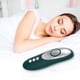 thumbnail image 1 of Dispositivo De Ayuda Para Dormir Microcorriente Carga USB Microcorriente Insomnio Dispositivo de ayuda para dormir Alivio del estrés (Verde), 1 of 4