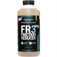 thumbnail image 4 of Hot Shot s Secret Lubrication Specialties Oil Additive HSSFR332Z FR3; Use To Reduce The Friction In Engine; 1 Quart Bottle; Single, 4 of 5