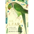 thumbnail image 3 of Mr. Lear: une Vie d'Art et de Non-Sens, 3 of 4