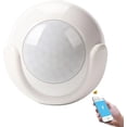 thumbnail image 1 of Détecteur de Mouvement Wifi Pir, Compatible avec Alexa & Google Home, 1 of 4