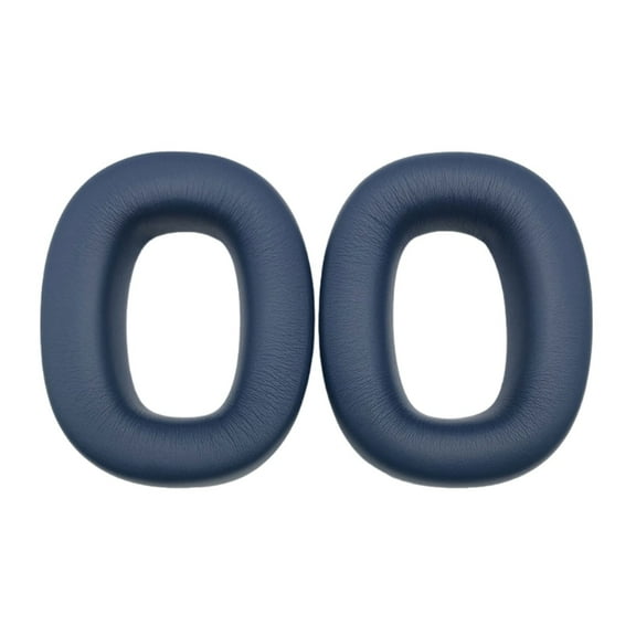 Replacement Earpads Ear Pad for Bowers&Wilkins PX8/PX7 S2 Headphones Ear Cushions Earmuffs Ear Cover