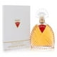 thumbnail image 2 of Diva de Emanuel Ungaro para mujeres - Spray EDP de 3,4 oz Emanuel Ungaro Diva EDP ​​Spray Dama 3.4 oz, 2 of 2
