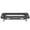 Front Bumper 1, variant on 2022-2024 Nissan Frontier Front Bumper,High-Quality Carbon Steel,with 2 D-Ring,Can Install Led Light Bar,DIY Colour Spraying Frame