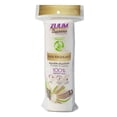 thumbnail image 1 of Pads faciales Zuum supreme regulares 80 pzas, 1 of 4