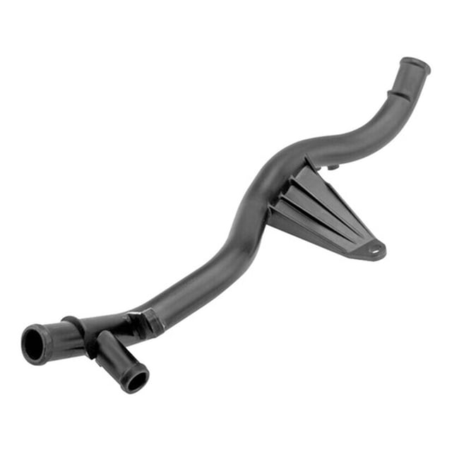 Tubo Enfriamiento P/audi A3 A3 Quattro S3 Tt Quattro Q3