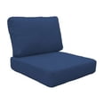 thumbnail image 6 of TK Classics Fairmont 10 Piece Outdoor Lounge Chair Cushion Set, 6 of 7