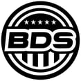 thumbnail image 2 of Bds Suspensions: Fits for Ford F250/350 6In Rear Spring BDS003609, 2 of 2