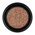 thumbnail image 1 of Glitter Compacto para Ojos y Rostro Glitter Eye Shadow Pink Up dorado, 1 of 7