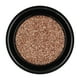 thumbnail image 1 of Glitter Compacto para Ojos y Rostro Glitter Eye Shadow Pink Up dorado, 1 of 7