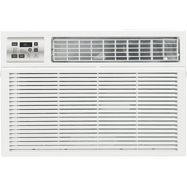 Best Window Air Conditioner 2020 Window Ac Units From Frigidaire Lg And More Window Air Conditioner Best Window Air Conditioner Air Conditioner