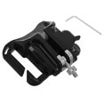 thumbnail image 1 of Miangastore Comfort Fit Camera Clip For Dslr 1Set, 1 of 9