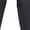 Gray, variant on JTieaclothes Boys Formal Dress Pants Classic Flat Front School Trousers For Kids And Youth Comfortable Stretch Fit,Boys Pants Sizes 4-5 Years