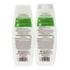 thumbnail image 2 of Bálsamo de belleza orgánico Nourish Argán y naranja dulce – Hidratante facial, labial, manos y cuerpo con aceite de coco orgánico, manteca de cacao y karité, 1.75 oz + algodón lavable redondo, 2 of 4