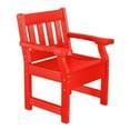 thumbnail image 5 of Heritage Garden Chair, 5 of 21